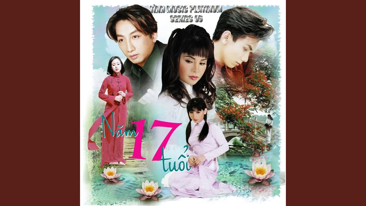 Assista a Lời Tỏ Tình Đáng Yêu no YouTube