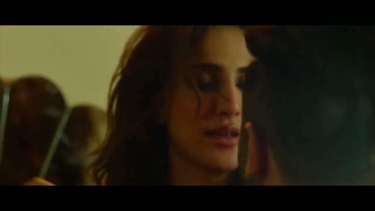 Hot All Lip Kiss YouTube