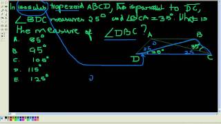trapezoid.avi