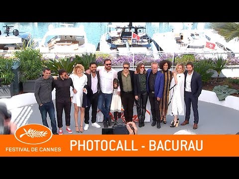 bacurau---photocall---cannes-2019---ev