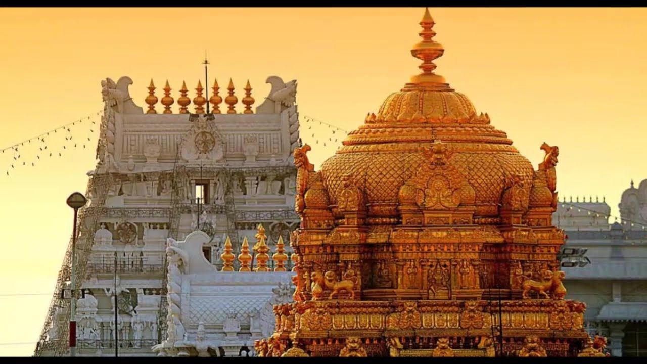 Top tourist destinations in Tamilnadu | Trip Code: SITT 016