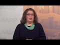 Major changes to Medicare in 2027