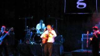 Guardarraya - Los Arias