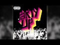 Destructo - Party Up feat. YG (GTA Remix)