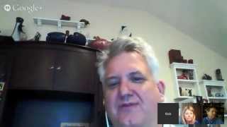 Planning for Enterprise Wide Deployments: what it is, what works and best practices
