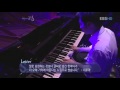 Letter (Live) - Yiruma