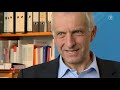 Im Visier von Facebook:  Das Ende der Privatheit - MONITOR - DAS ERSTE - WDR