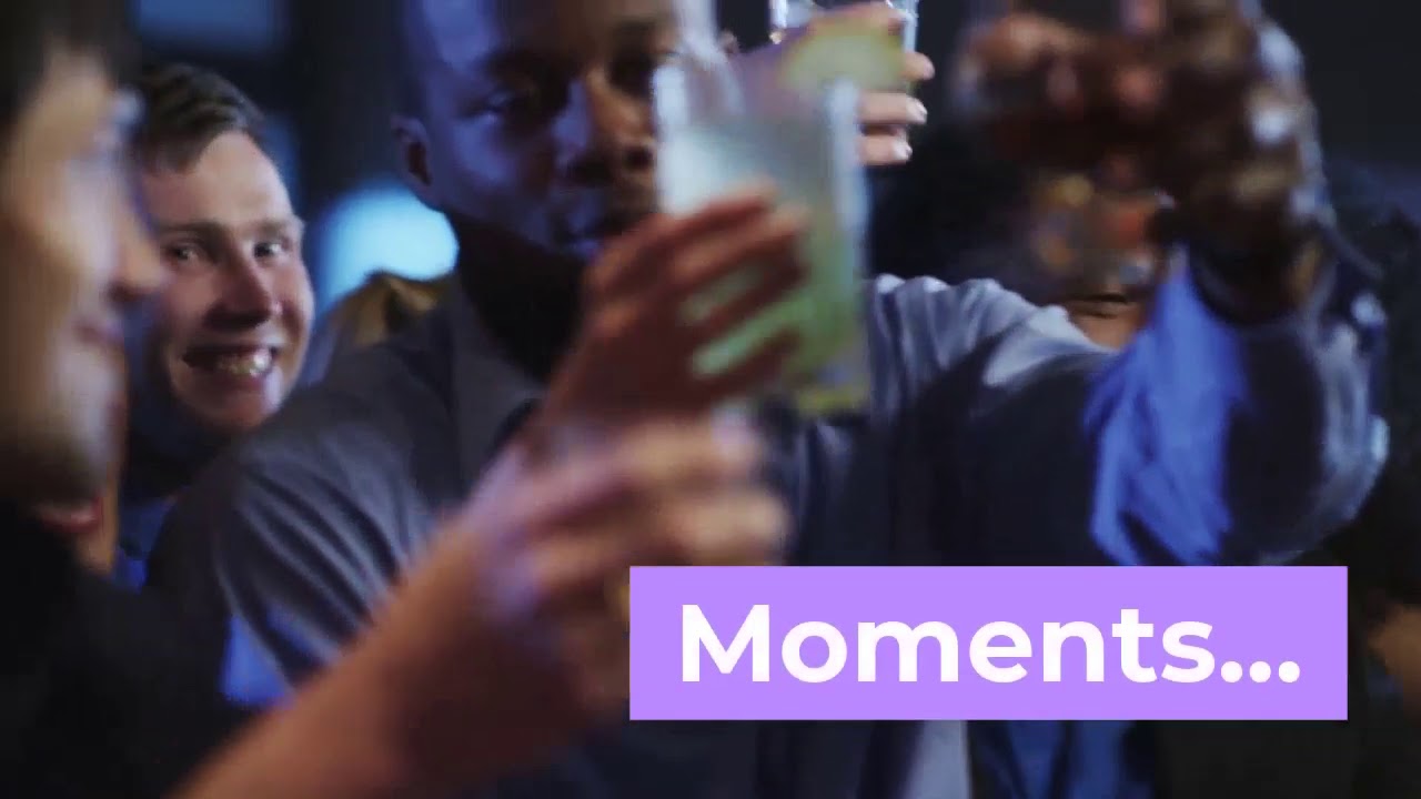 DJs in Perth Corporate DJ