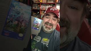 What are the most valuable NES games in your collection? Profile