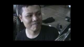 Orkes Keroncong Putri Muning Sari - Enny_Latian