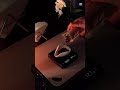 POV- Morning Rituals #coffee #pourovercoffee #viral #fyp#shorts