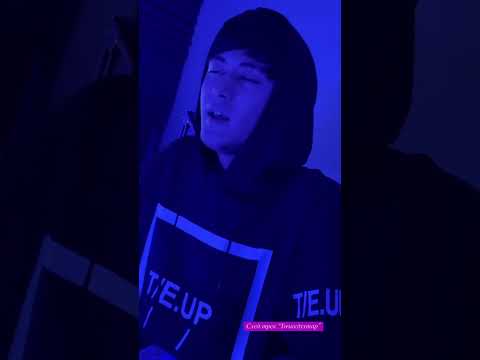 Треки Тоҷик духтар❤️ #basster #music #bassmusic #flstudio #rek #cover