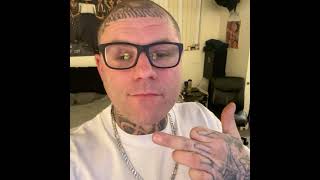 Nba 2k26 rec game MVP