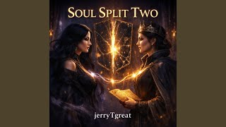 Soul Split Two