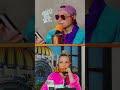 ¿La piel se puede poner azul? ft. Shiky, Omar Samano y Jenny Garcia 😰