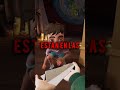 5 CURIOSIDADES QUE NO SABIAS DE HELLO NEIGHBOR #5curiosidades #helloneighbor