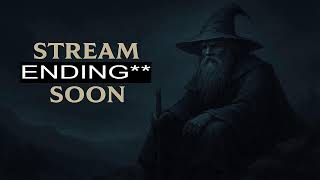 🔴 LIVE | HELLO WORLD - IMPACT RSPS