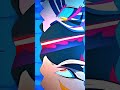 MOOD SETTER! Anime MIX Edit #animeshorts #animeaddict
