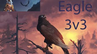 : northgard   ( )