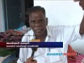 Government neglect Handloom Industry