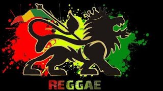 MIX REGGAE INTERNACIONAL 2023 - O MELHOR DO REGGAE ATUALIZADO