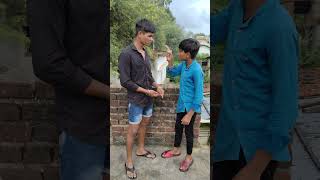 padosiyo se ladai na kare kyonki ladki Wale jankari lete hai full comedy video // The Solid Team