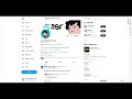 What I Learned Trading Memecoins