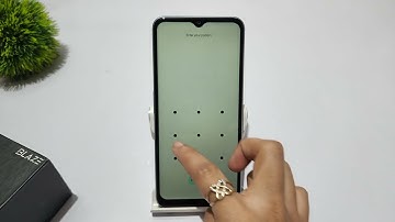 How to change clock color in lava blaze nxt | lava blaze 2 pro me clock color kaise increase kare