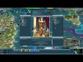 Civilization 4 Deity 123 Cyrus EP03 Civilization 4 Deity 123 Cyrus EP03