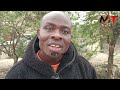 Sifuna Wewe Ni Mtu Mdogo Sana ODM Raila Diehard Gaucho Reacts To Sifuna Explosive Interview Sifuna Wewe Ni Mtu Mdogo Sana ODM Raila Diehard Gaucho Reacts To Sifuna Explosive Interview