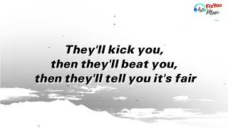 Beat It Mp3 Song. Beat It New Song. Beat It Lyrics Video Song. Subscribe the Song. Popular Hip-hop. 