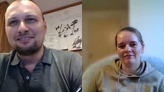 #5 Renata Spiczak Brzezinska , Kobieta Konstruktor, The Expert, Rozmowy Kontrolowane