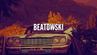Freddie Gibbs Type Beat - Minimal (86 bpm) | Chill Hip Hop Instrumental