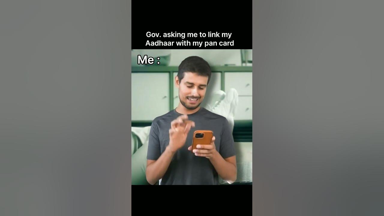 dhruv-rathee-meme-memes-meme-indianmemes-shorts-funny-template