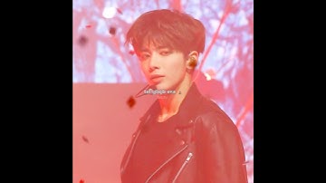 txt gbgb visuals 🙏 #kpop #kpopidol #txt #taehyun #hueningkai #beomgyu #soobin #yeonjun #fyp