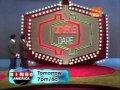 Double Dare March 15 1977