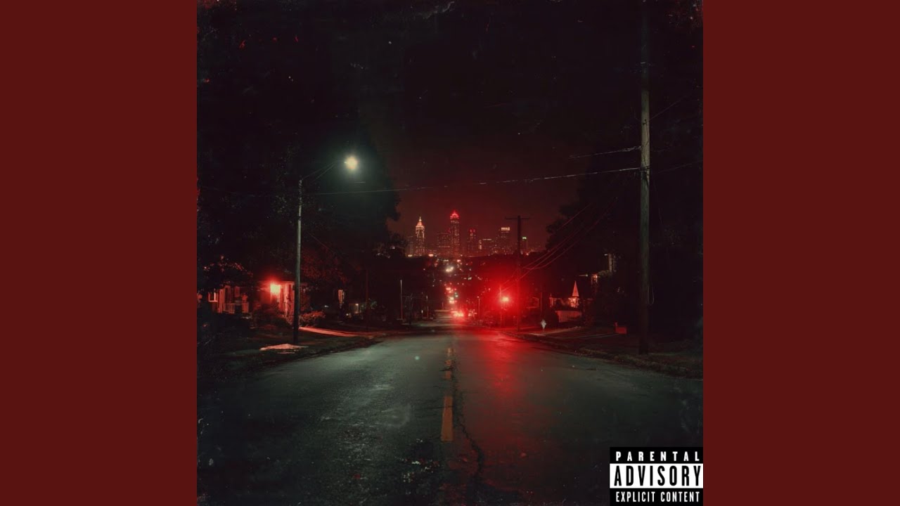 Forgot (feat. Young Scooter & 550)