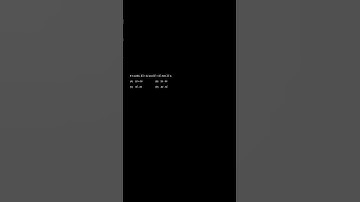 2023-If in triangle ABC, BA vector = 2a vector and BC vector = 3b, then AC vector is #vector #maths