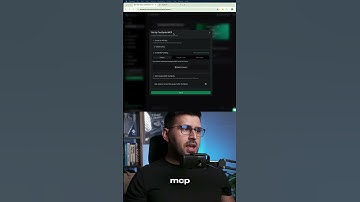 TestSprite MCP + Cursor = AI Kod Testinde Yeni Dönem