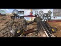 Warzone mobile after shut down
