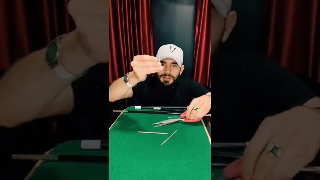 😈😱¿Cómo hacer un pito casero?😈😱 Alisten el pito con Handlich 😂🤣