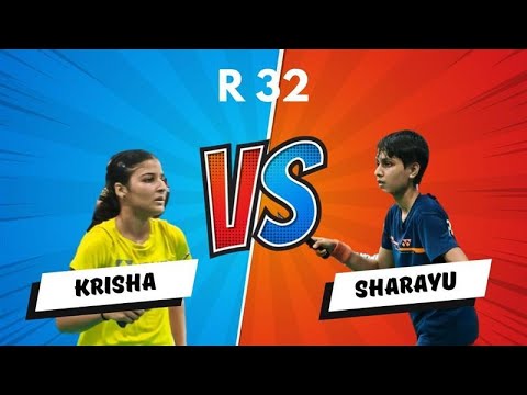 Maharashtra Junior U19 Inter District and State Championship - U19 - GS ...