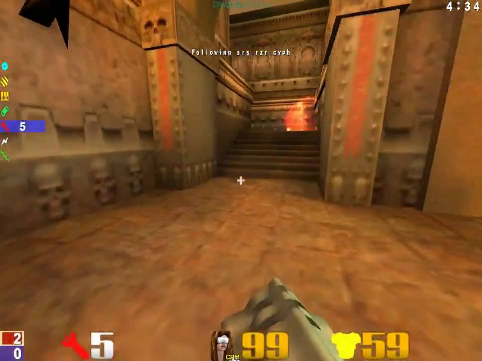 youtube preview