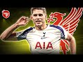🚨💣 VAN DE VEN INTEREST CONFIRMED!!! | #Transfers #Spurs #UCL #Marseille #Championleague