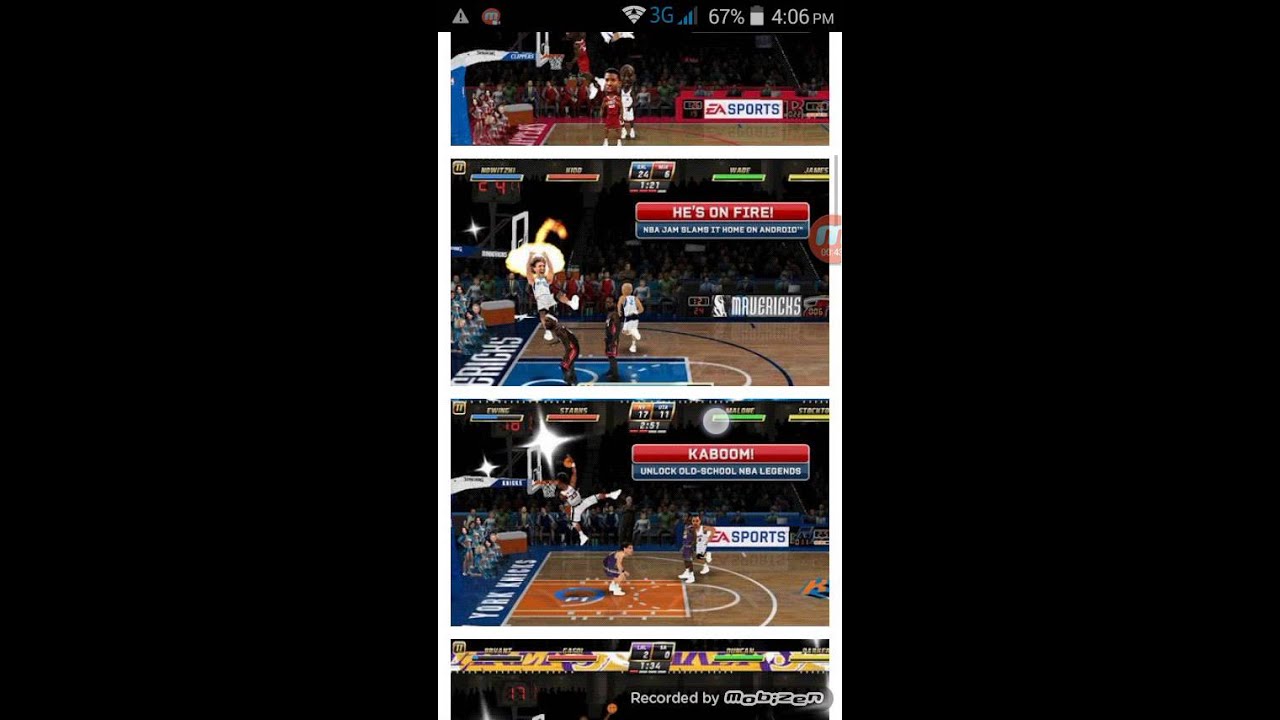 download nba jam pc