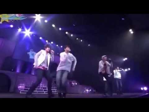 miruku！/M!LK