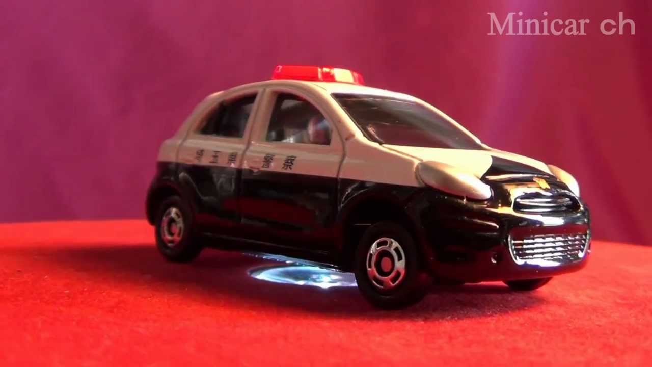 maxresdefault.jpg?sqp=-