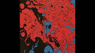 Adana Twins - Jupiter [Vinylrip HQ]