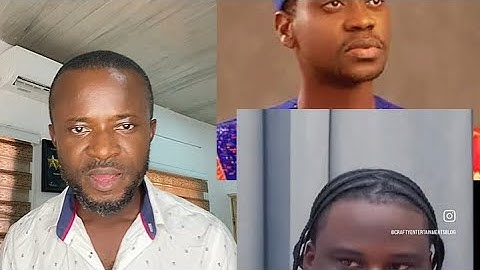 ADEDIMEJI LATEEF NOLLYWOOD BEST ACTOR-Watch what he did at CURIOSITY MADE ME ASK ! YOU WILL LOVE HIM