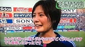 Hikaru Naomoto X Jvc Brand Ambassador Interview Movie Youtube Hikaru Naomoto X Jvc Brand Ambassador Interview Movie Youtube